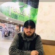 ���������� ��������, ���� ������� ���, 28 ���, ������������ ��� ������, ����� � ���������