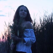  --,   , 23 ,   ,   