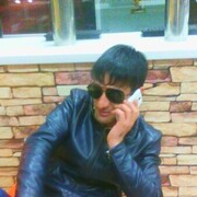 ���������� �����, ���� ������� ���, 37 ���, ������������ ��� ������, ����� � ���������