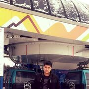 ���������� ����-���������, ���� ������� �����, 32 ����, ������������ ��� ������, ����� � ���������, c�������� ���������, ���������