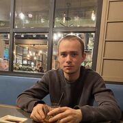 ���������� �������, ���� ������� ������, 26 ���, ������������ ��� ������, ����� � ���������, c�������� ���������