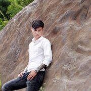  ,   Anh nguyen, 31 ,   ,   
