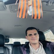  ,   , 37 ,     , c 