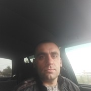 ���������� ���������, ���� ������� ���������, 41 ���, ������������ ��� ������, ����� � ���������, c�������� ���������