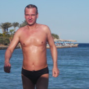  ,   , 57 ,     , c 