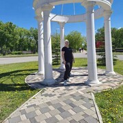 ���������� �����-���������, ���� ������� ������, 53 ����, ������������ ��� c�������� ���������