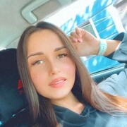 ,  , 30