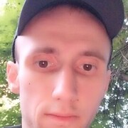  ,   Nikolay, 38 ,   ,   , c , 
