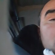 ���������� ���������, ���� ������� �����, 52 ����, ������������ ��� ������, ����� � ���������, c�������� ���������