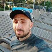 ���������� ������������, ���� ������� ����, 48 ���, ������������ ��� ������, ����� � ���������