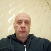  ,   , 52 ,   ,   , c , 