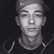 ���������� ������-��-����, ���� ������� Stanislav, 33 ����, ������������ ��� ������, ����� � ���������, ���������