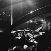 ���������� ������, ���� ������� ������, 27 ���, ������������ ��� ������, ����� � ���������, ���������