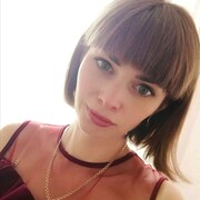  ,   , 37 ,   ,   