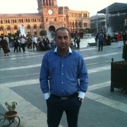 ���������� ������, ���� ������� 094111875, 40 ���, ������������ ��� ������, ����� � ���������, c�������� ���������