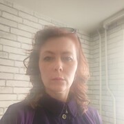 ���������� �����, ���� ������� LiSeNok, 38 ���, ������������ ��� ����� � ���������, c�������� ���������