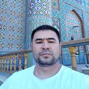 ���������� ����, ���� ������� �������, 42 ����, ������������ ��� ������, ����� � ���������