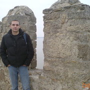  ,   , 42 ,   