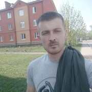  ,  , 28