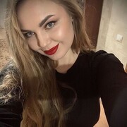  ,   , 25 ,     , c 