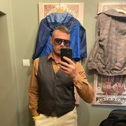  Kolbudy,  Aleks, 28