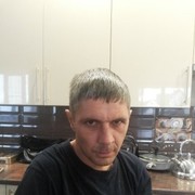 ���������� ���������, ������� ����, 43