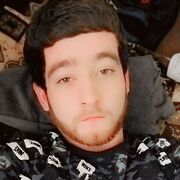 ���������� ��������, ���� ������� Rafail, 26 ���, ������������ ��� ������, ����� � ���������, c�������� ���������