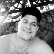 ���������� ������, ������� ������, 34