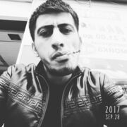  ,   , 34 ,   ,   