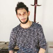 ���������� ������, ���� ����� Azik, 25 ���, ������������ ��� ������, ����� � ���������, c�������� ���������, ���������