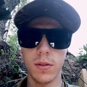 ���������� �������, ���� ����� ������, 22 ����, ������������ ��� ������, ����� � ���������