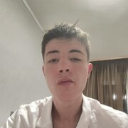  ,  , 18