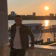 ���������� �������, ���� ������� ������, 36 ���, ������������ 