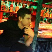  ,   Bomja, 35 ,   ,   , c , 