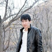  ,   Aza, 33 ,   ,   