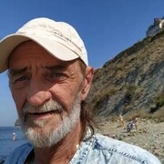  ,   , 73 ,   ,   , c 