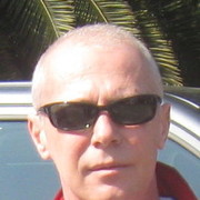  ,   , 63 ,     , c 