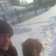 ���������� �����������, ���� ������� �����, 60 ���, ������������ ��� ������, ����� � ���������, c�������� ���������