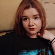 ,  , 24