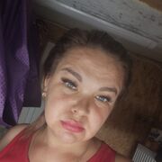 ���������� �����-����, ������� �����, 33