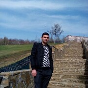  ,   , 35 ,     , c 