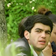 ���������� �������, ���� ������� Guco, 36 ���, ������������ ��� ������, ����� � ���������, c�������� ���������