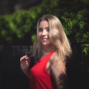  ,   , 24 ,     