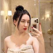 Знакомства Москва, Вероника