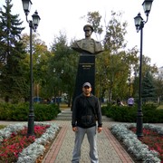  ,   , 40 ,   