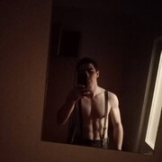  ,   , 26 ,   ,   