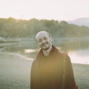 ���������� �������, ���� ������� ����, 31 ���, ������������ ��� ������, ����� � ���������, c�������� ���������