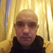 ���������� ��������, ���� ������� ���������, 37 ���, ������������ ��� ������, ����� � ���������