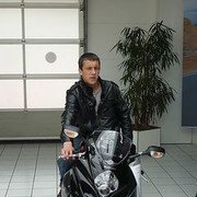 ���������� �����������, ���� ������� Sergej2013, 41 ���, ������������ ��� ����� � ���������, c�������� ���������