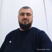 ���������� ���������, ���� ������� ��������, 36 ���, ������������ ��� c�������� ���������